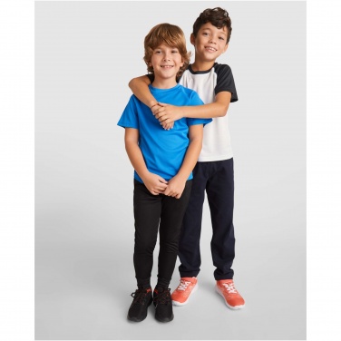 Logotrade promotional giveaways photo of: Argos kids trousers