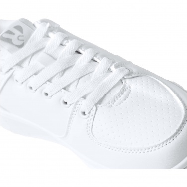 Logotrade corporate gift picture of: Baylor unisex trainers