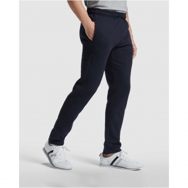 Logotrade corporate gifts photo of: New Astun unisex trousers