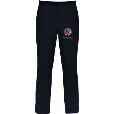 Logo trade promotional gift photo of: New Astun unisex trousers