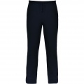 New Astun unisex trousers, Navy Blue