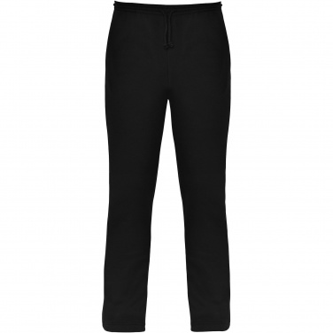 Logo trade promotional giveaways image of: New Astun unisex trousers