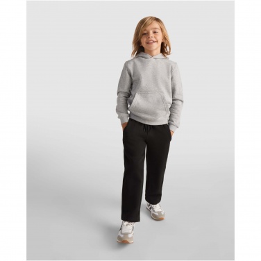 Logo trade advertising product photo of: New Astun kids trousers