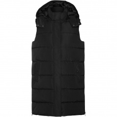 Reine women's insulated bodywarmer