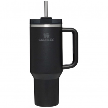 Logotrade business gift image of: Stanley Quencher H2.0 1200 ml tumbler