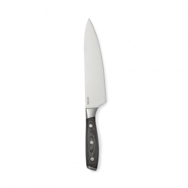 Logotrade corporate gift picture of: VINGA Kaiser Chef´s Knife