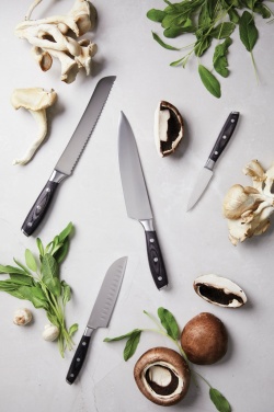 Logotrade advertising product image of: VINGA Kaiser Chef´s Knife