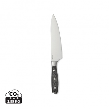 Logo trade promotional products picture of: VINGA Kaiser Chef´s Knife