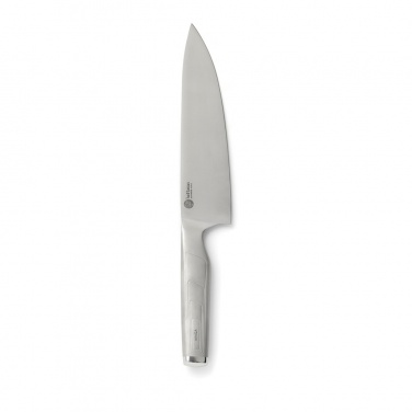 Logo trade promotional item photo of: VINGA Hattasan chef's knife