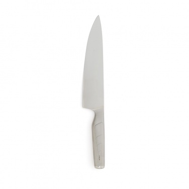 Logotrade promotional gift image of: VINGA Hattasan chef's knife