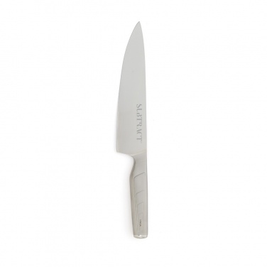 Logo trade business gift photo of: VINGA Hattasan chef's knife