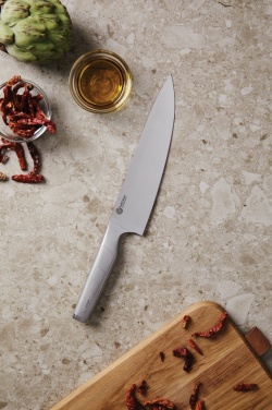 Logotrade promotional product image of: VINGA Hattasan chef's knife