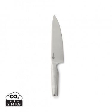 Logo trade advertising products picture of: VINGA Hattasan chef's knife