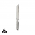 VINGA Hattasan bread knife, steel