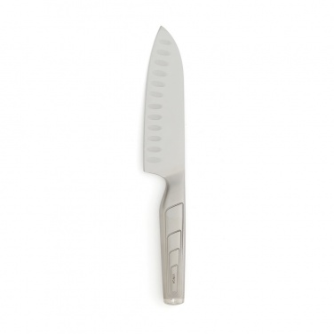 Logo trade promotional merchandise image of: VINGA Hattasan santoku knife