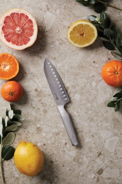 Logotrade corporate gift picture of: VINGA Hattasan santoku knife