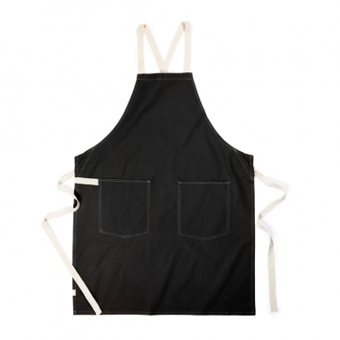 Logotrade corporate gift picture of: VINGA Sovano apron