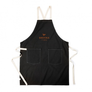 Logo trade promotional merchandise photo of: VINGA Sovano apron