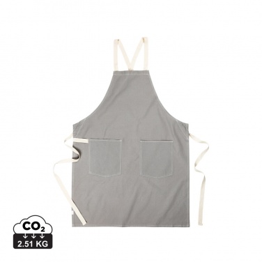 Logotrade corporate gift image of: VINGA Sovano apron