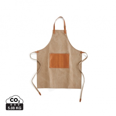 Logotrade corporate gifts photo of: VINGA Asado Apron