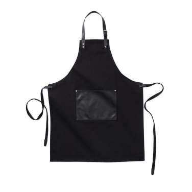 Logo trade advertising product photo of: VINGA Casbas Apron