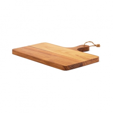 Logotrade advertising products photo of: VINGA Buscot horizontal serving board