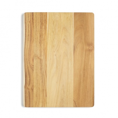 Logo trade promotional giveaways image of: VINGA Buscot Utility Cutting Board