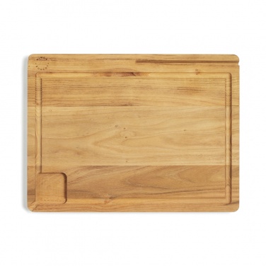 Logotrade promotional item picture of: VINGA Buscot Utility Cutting Board