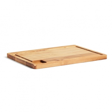 Logotrade advertising products photo of: VINGA Buscot Utility Cutting Board