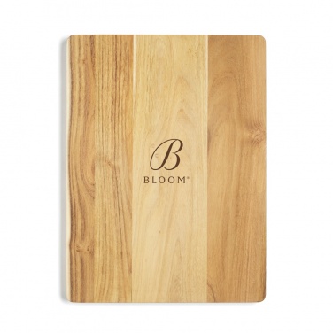 Logo trade promotional products picture of: VINGA Buscot Utility Cutting Board