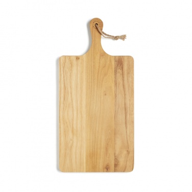 Logo trade corporate gifts picture of: VINGA Buscot Rectangular Serving Board