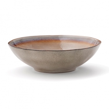 Logotrade promotional items photo of: VINGA Nomimono deep bowl, 30 cm