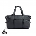 VINGA Baltimore Weekendbag, black