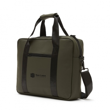 Logotrade promotional products photo of: VINGA Baltimore Computer Bag