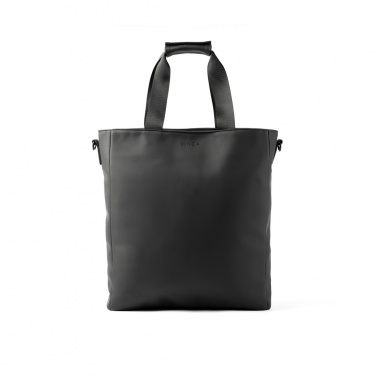 Logo trade business gifts image of: VINGA Baltimore office tote