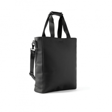 Logotrade promotional giveaway image of: VINGA Baltimore office tote