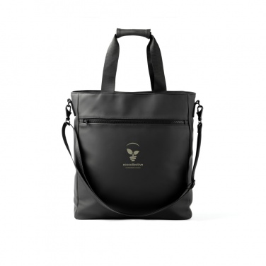 Logo trade corporate gifts picture of: VINGA Baltimore office tote