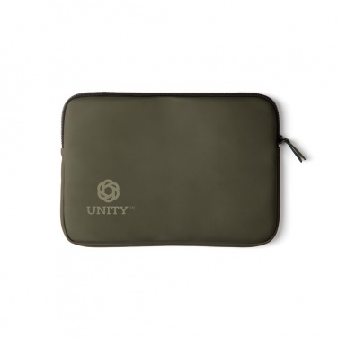 Logo trade promotional giveaways image of: VINGA Baltimore laptopcase 15-17"