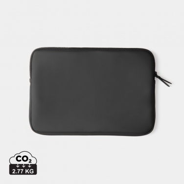 Logotrade corporate gift image of: VINGA Baltimore laptopcase 15-17"