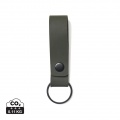 VINGA Baltimore keyring, green