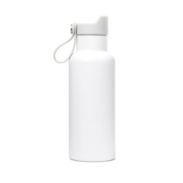 Logotrade corporate gifts photo of: VINGA Balti vacuum bottle