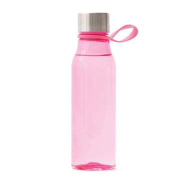 Logotrade corporate gift image of: VINGA Lean Tritan Water Bottle