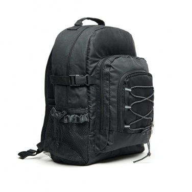 Logo trade promotional items picture of: VINGA Parks cooler backpack