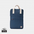 VINGA Sortino Cooler backpack, blue