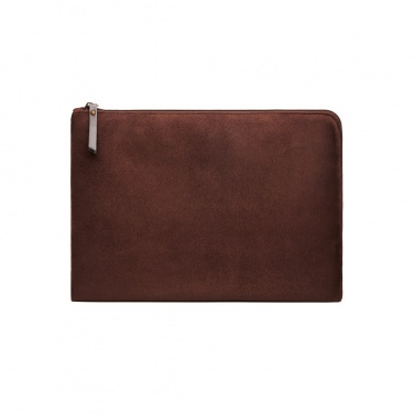 Logotrade advertising product image of: VINGA Hunton laptop case