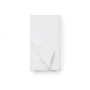 Logo trade promotional products image of: VINGA Birch towels 40x70