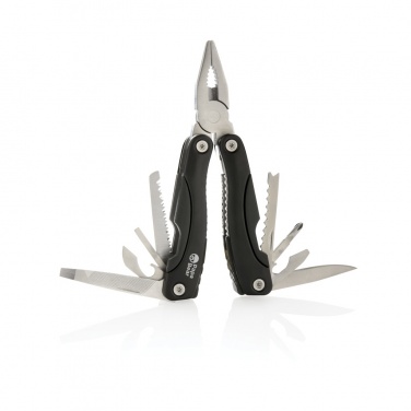 Logotrade promotional gift image of: Fix multitool