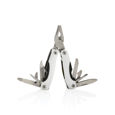 Logotrade promotional item picture of: Mini Fix multitool