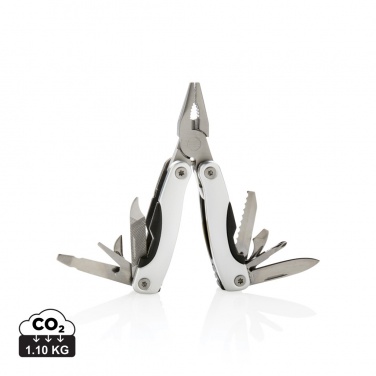 Logotrade promotional merchandise picture of: Mini Fix multitool