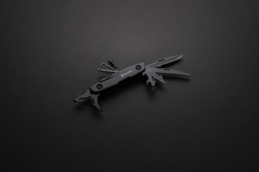 Logo trade promotional gift photo of: Gear X multifunctional knife